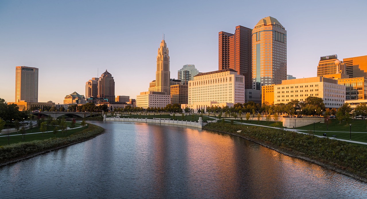 Columbus1