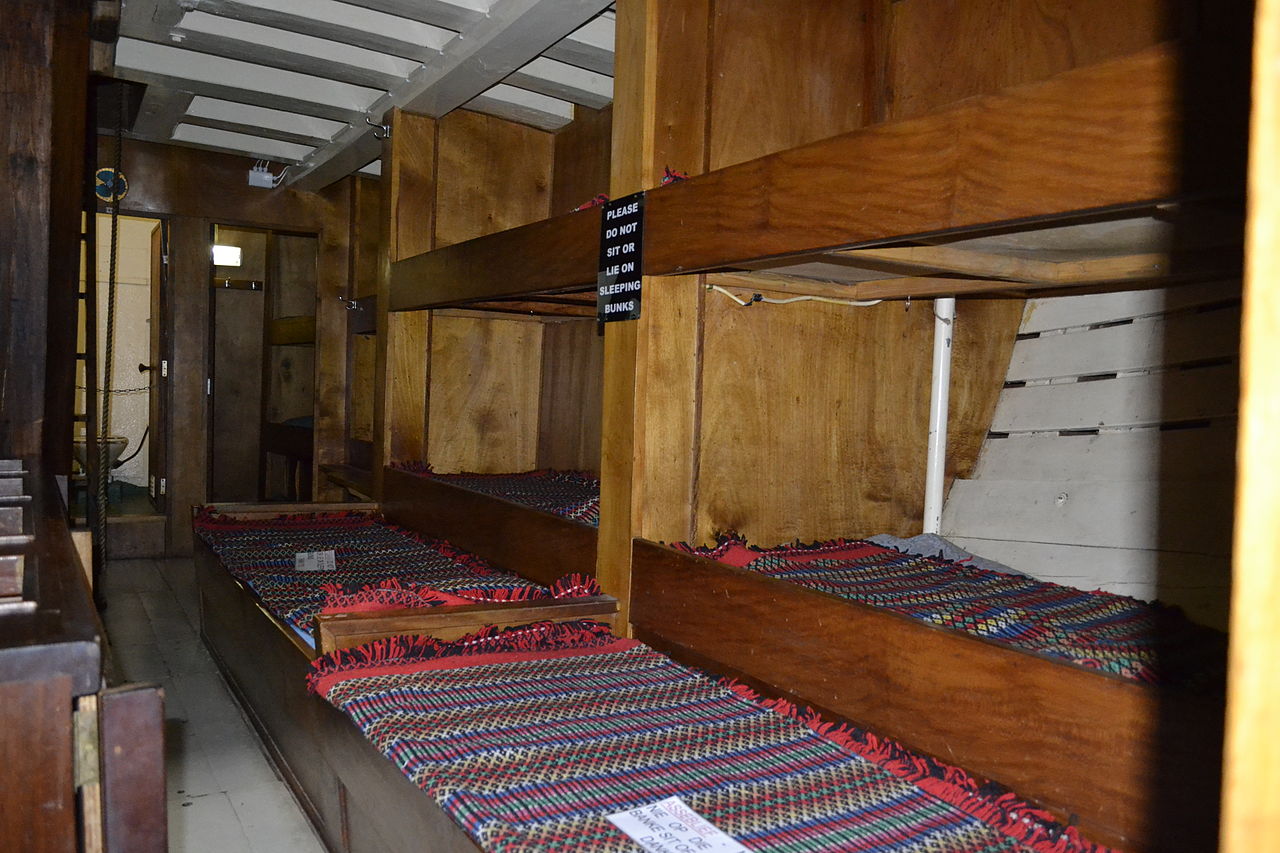 Complexul muzeal Dias111