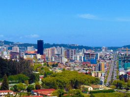 Concepcion