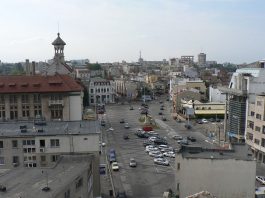 Constanta