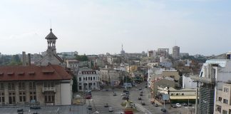 Constanta