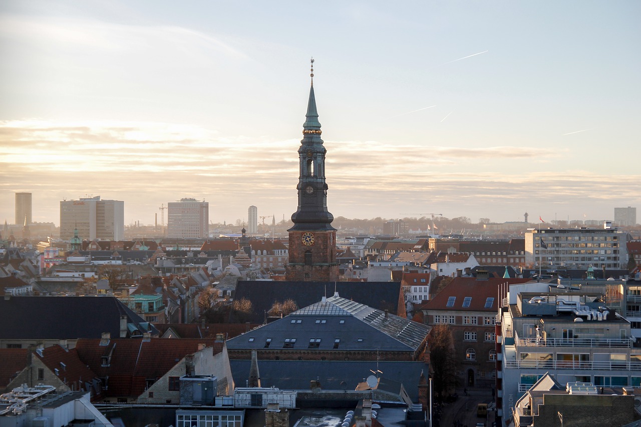 Copenhagen1