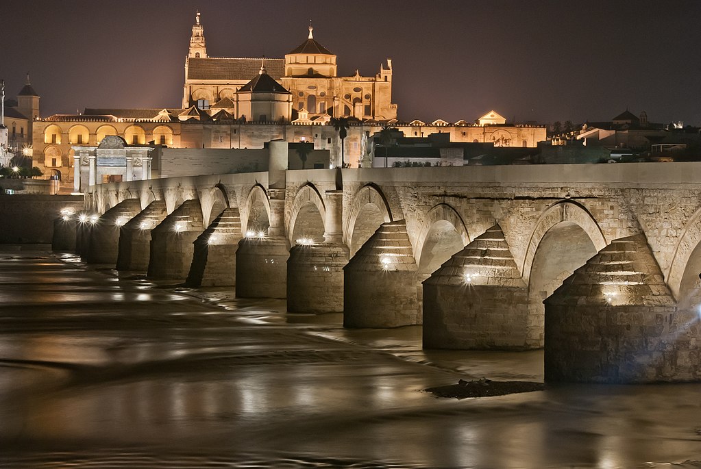 Cordoba