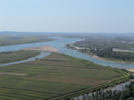 Coreea de nord