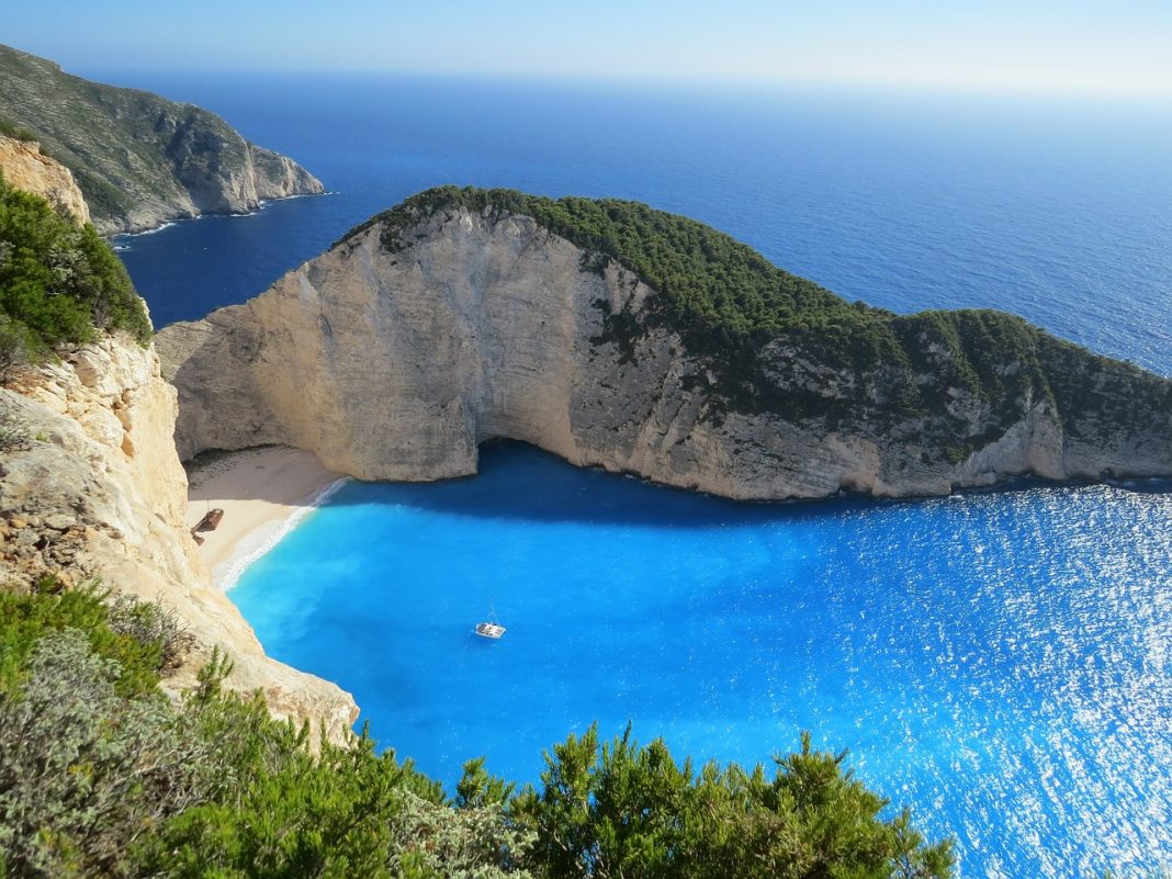 Corfu1 Corfu1