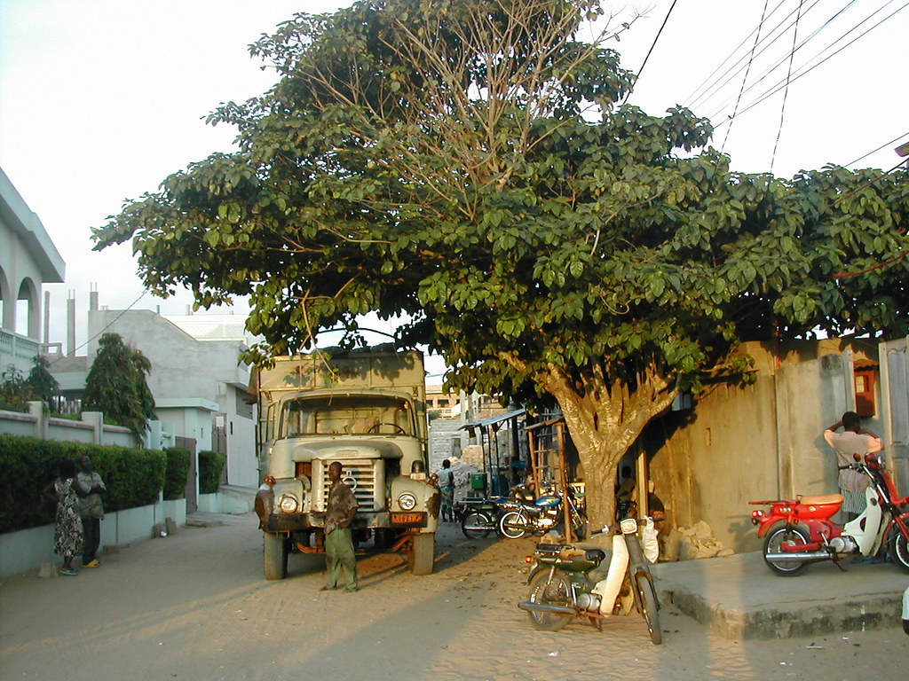Cotonou1111