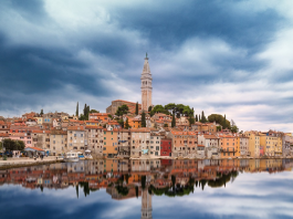 Croatia