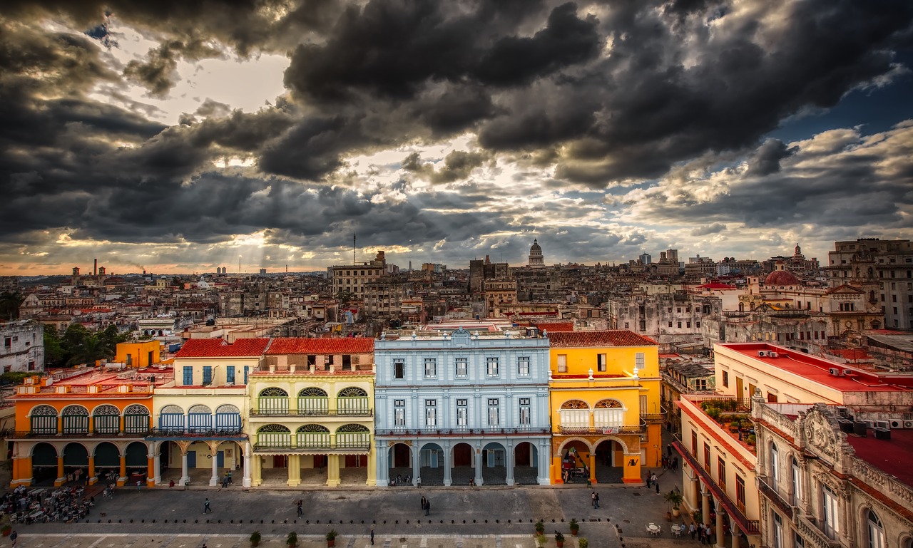 Cuba1