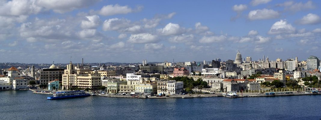 Cuba11