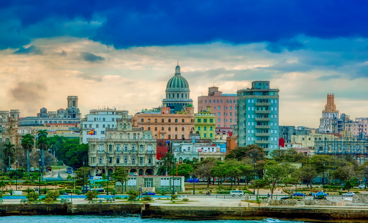 Cuba11
