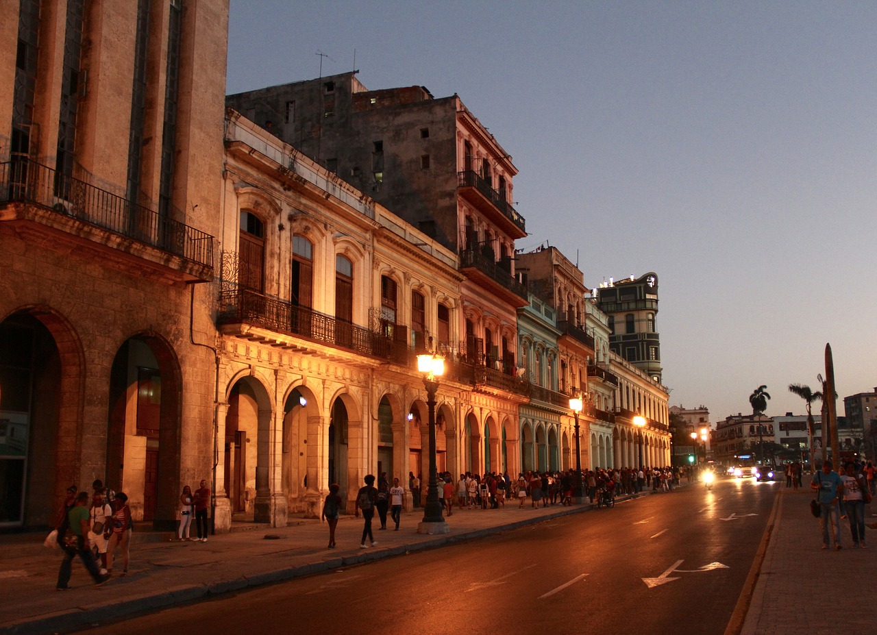 Cuba1111