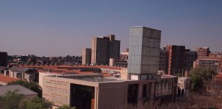 Curtea Constituțională