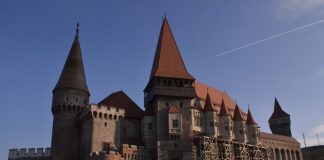 Cum să descoperi România în funcție de oamenii ei?