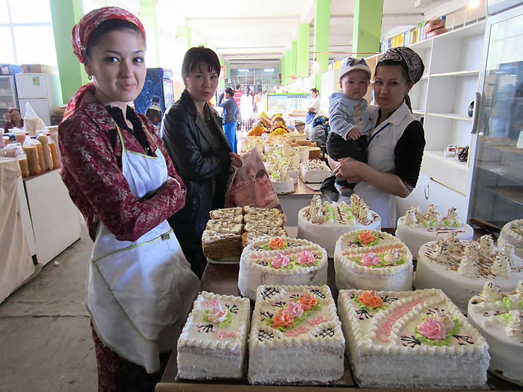 Dașoguz1