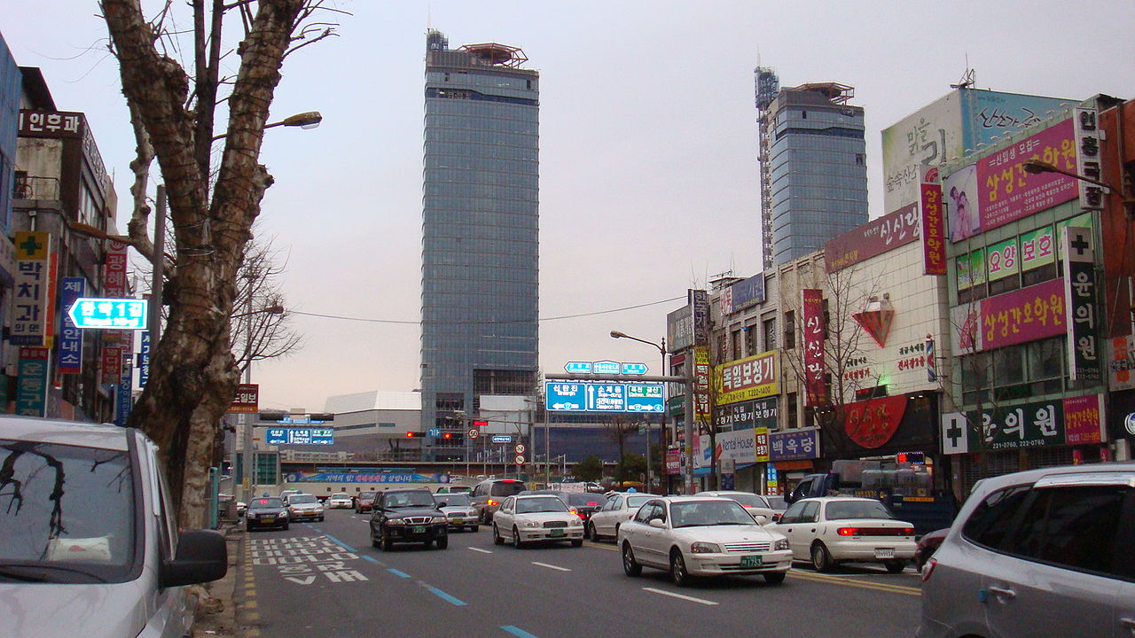 Daejeon11