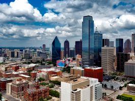 Dallas
