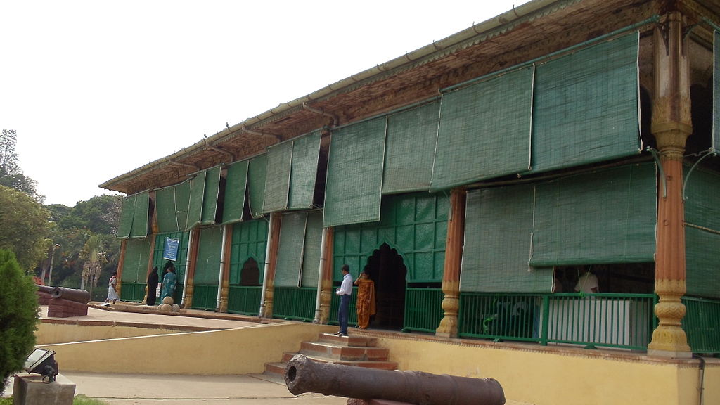 Daria Daulat Bagh111