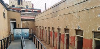 Dealul Constituției