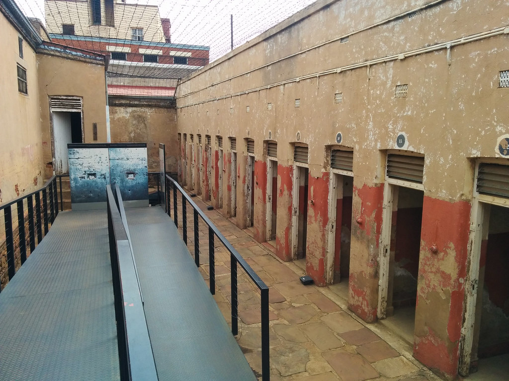 Dealul Constituției