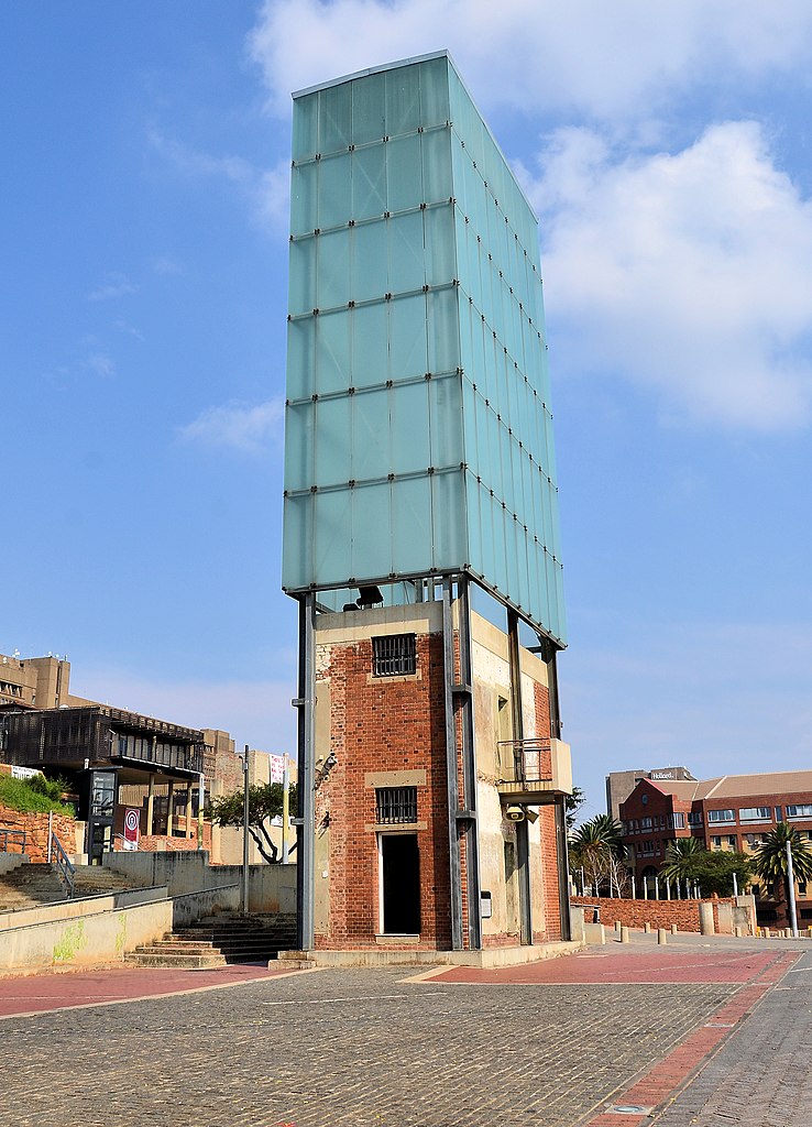 Dealul Constituției11