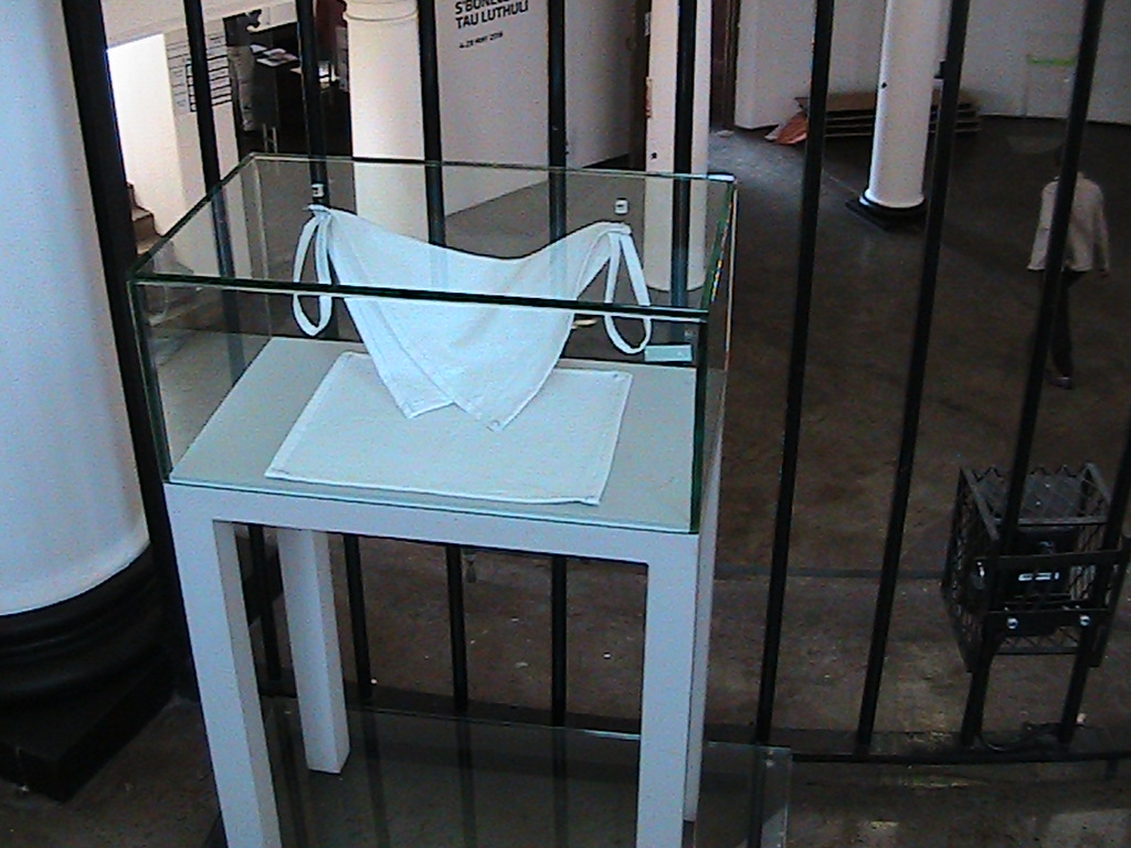 Dealul Constituției111