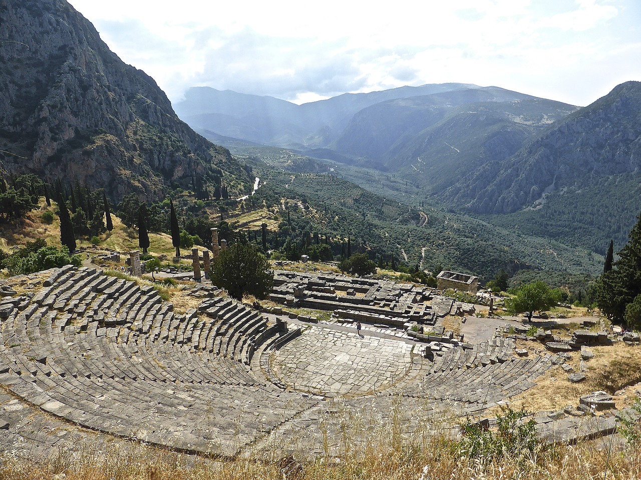 Delphi1