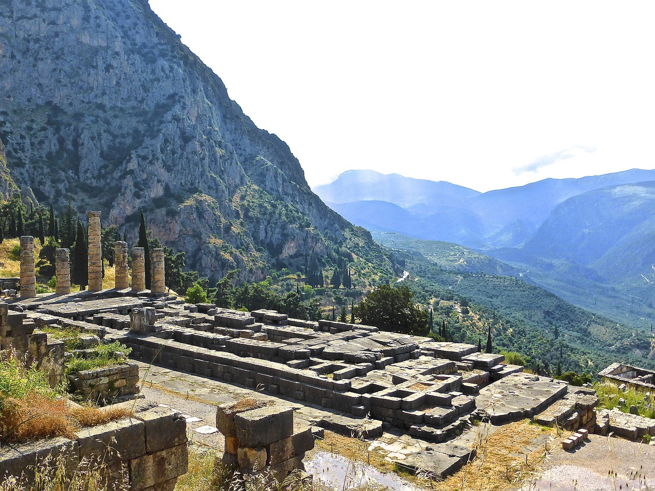 Delphi111