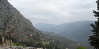 Delphi