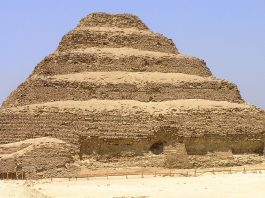 Djoser