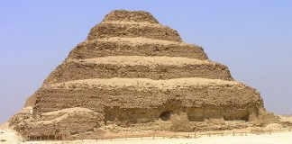 Djoser