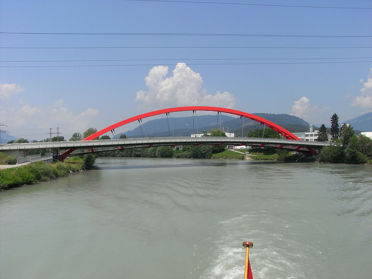 Drava