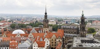 Dresden