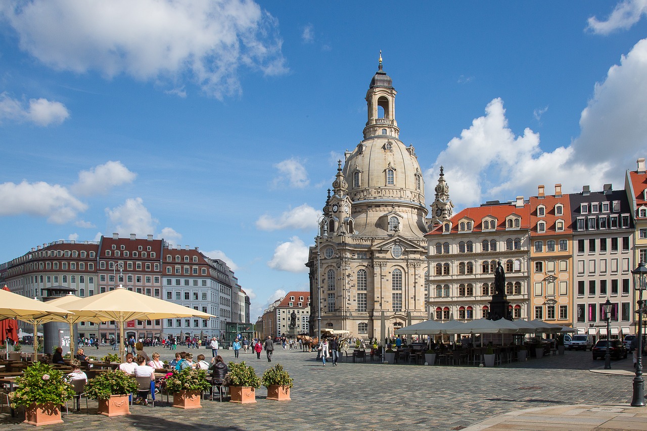 Dresden1