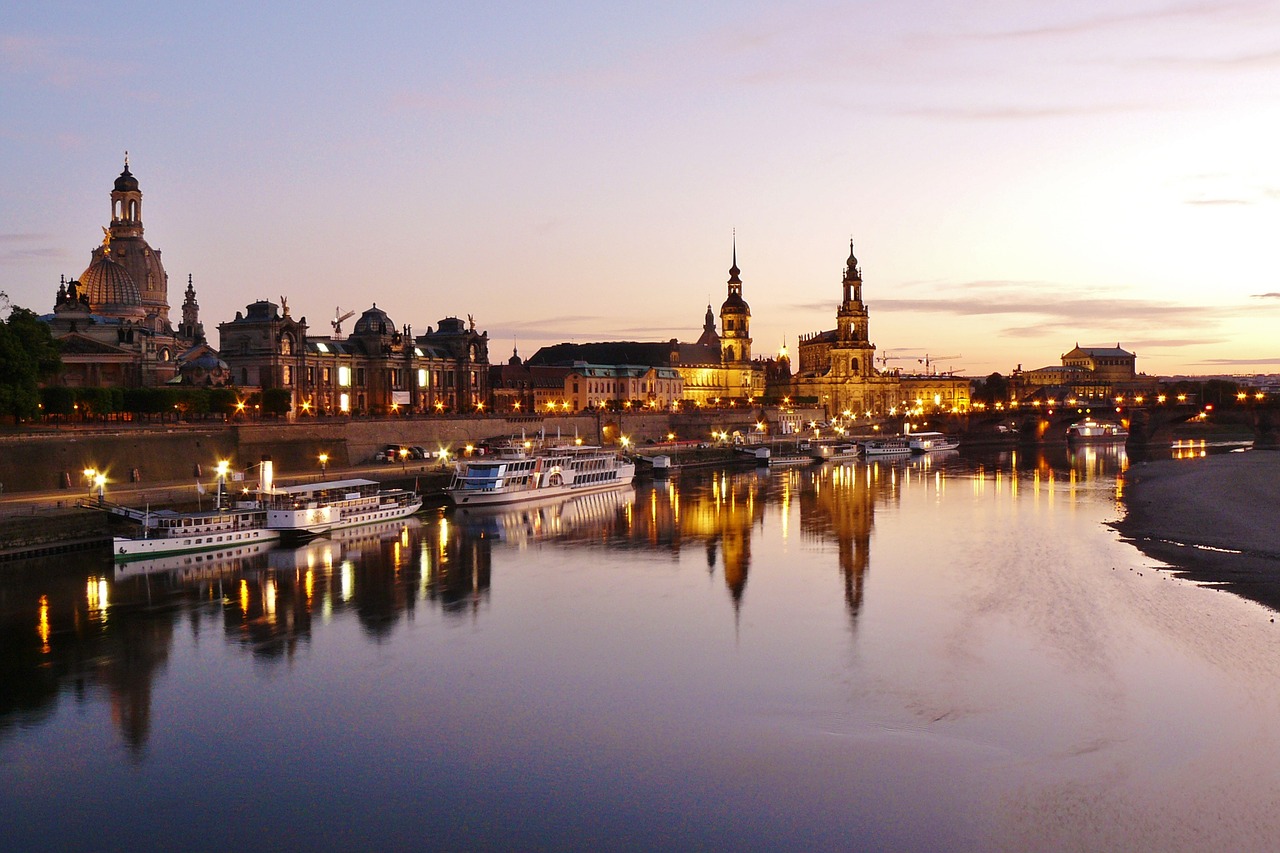 Dresden11