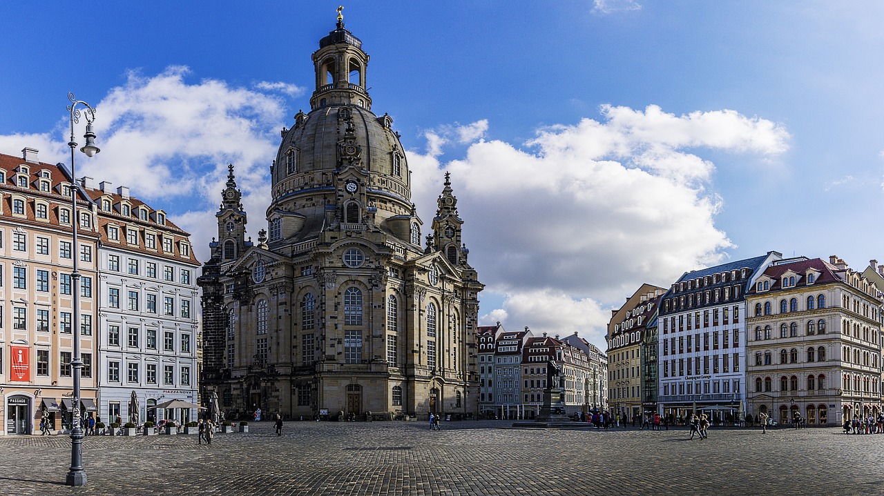 Dresden1111