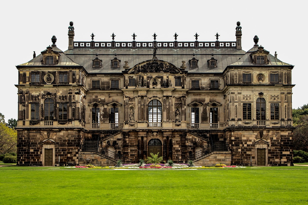 Dresden11111