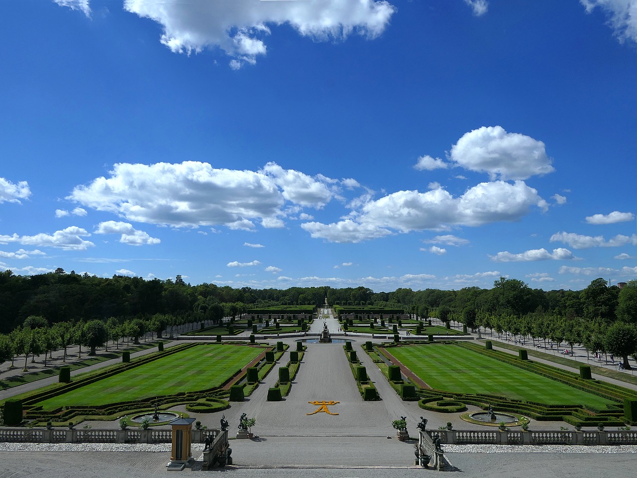 Drottningholm1111