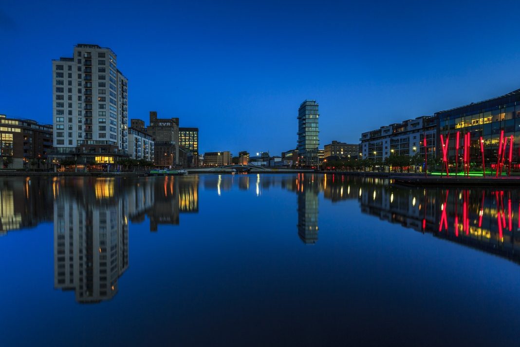 Dublin1 Dublin1