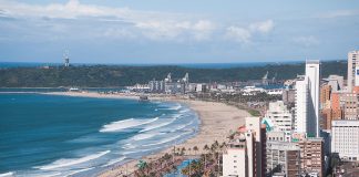 Muzeul KwaMuhle: Obiective turistice Africa de Sud – Durban Durban