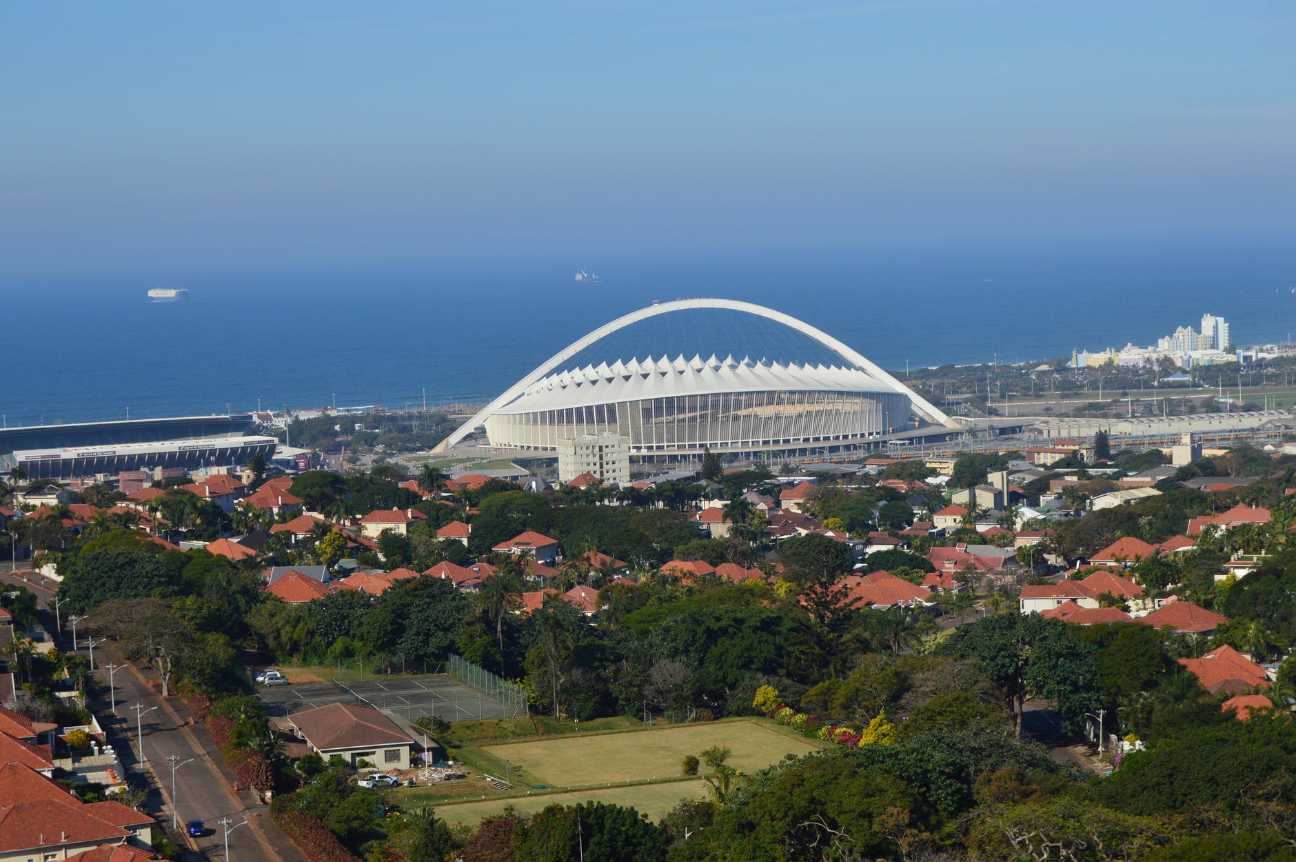 Durban1