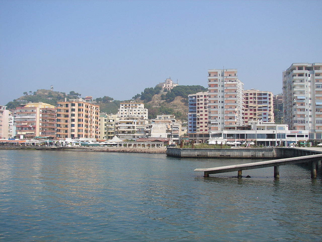 Durres1