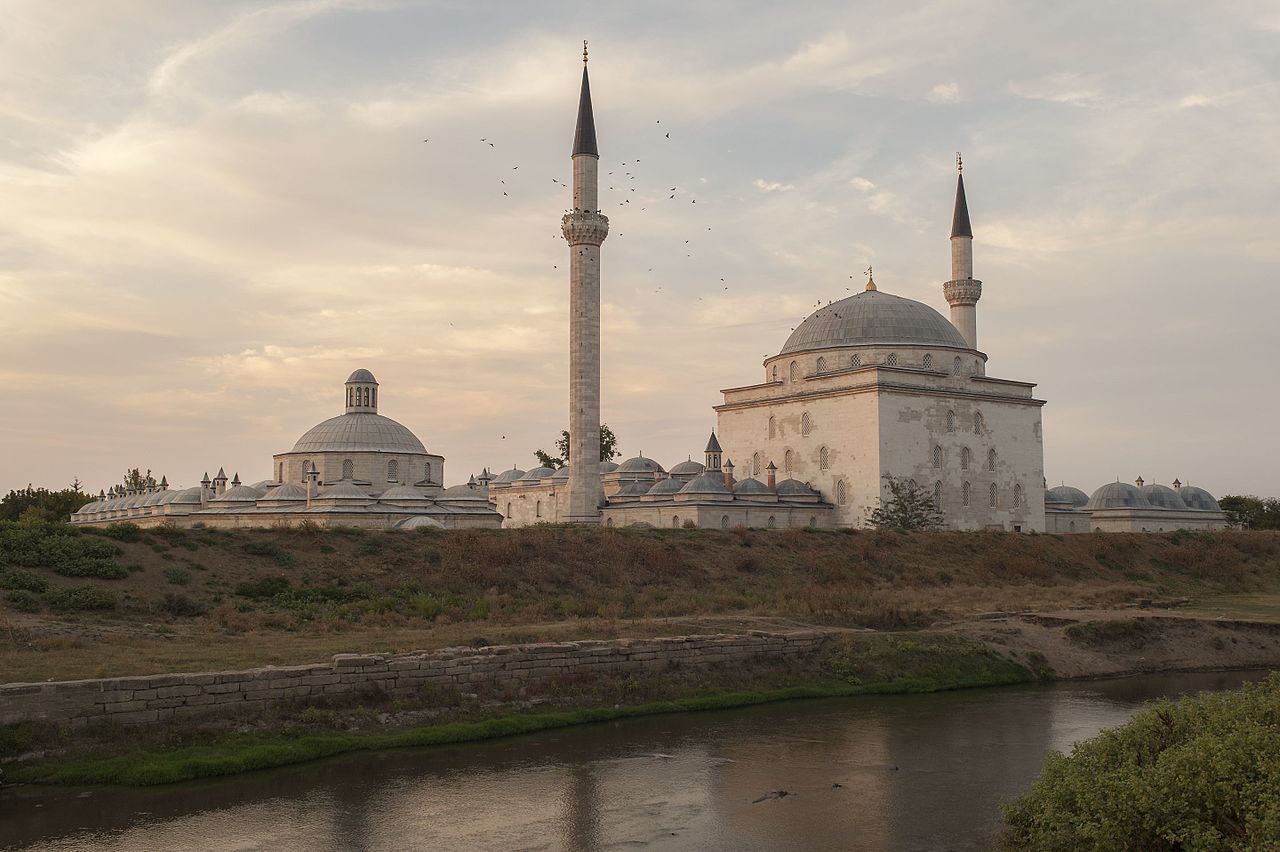 Edirne1