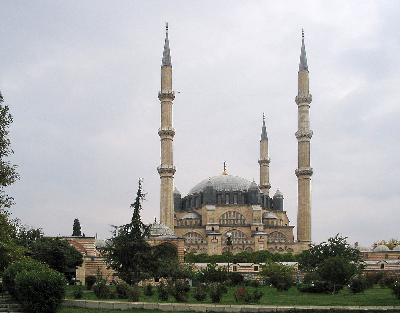 Edirne11