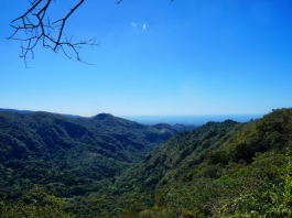 El Salvador
