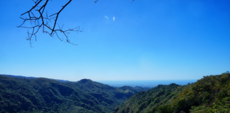 El Salvador : Țări de vizitat El Salvador