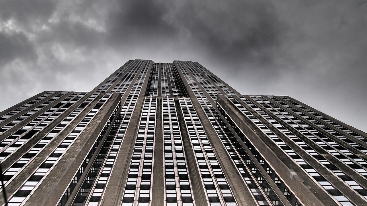 Empire State Building1
