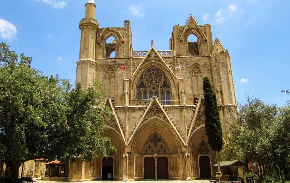 Famagusta111