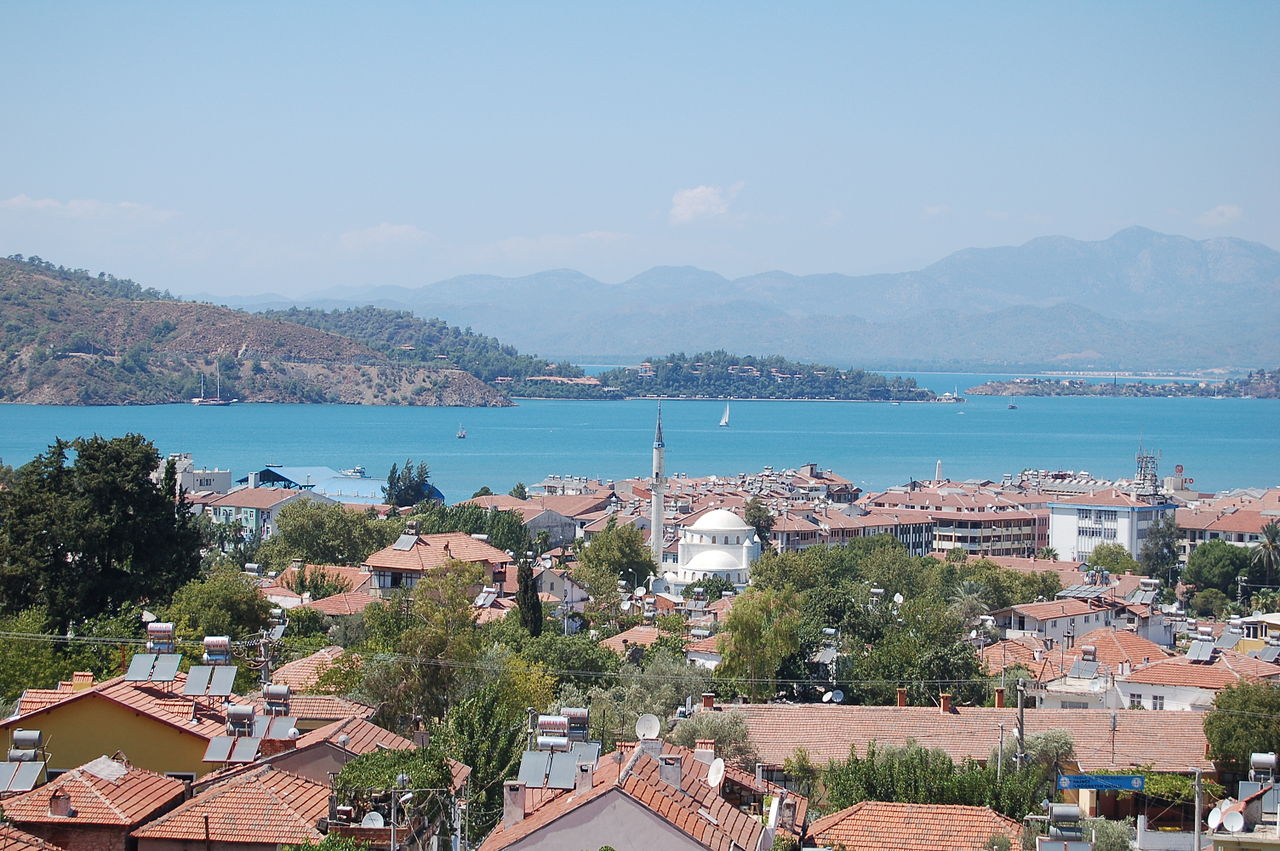 Fethiye1