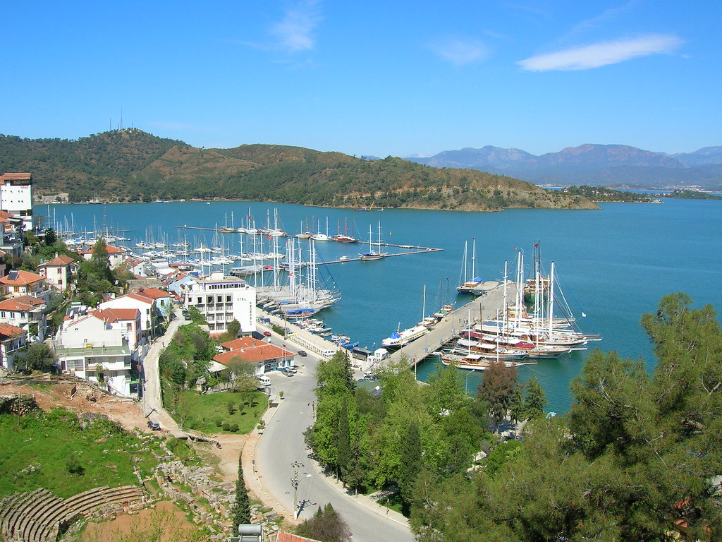 Fethiye11