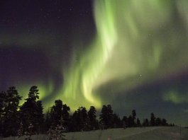 Finlanda